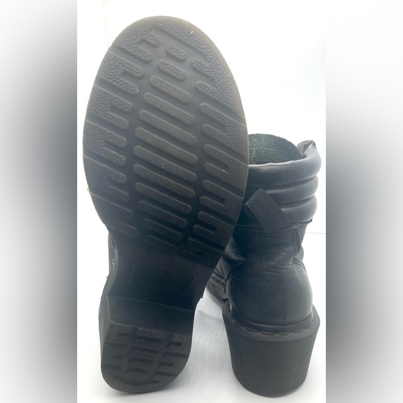 Dr. Martens Alexandra Boot - Picture 7 of 11